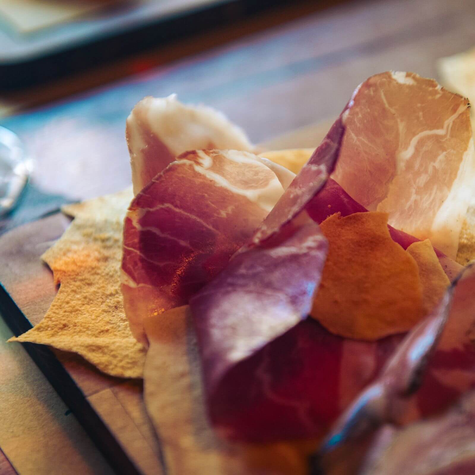 Civico20 - Gallarate