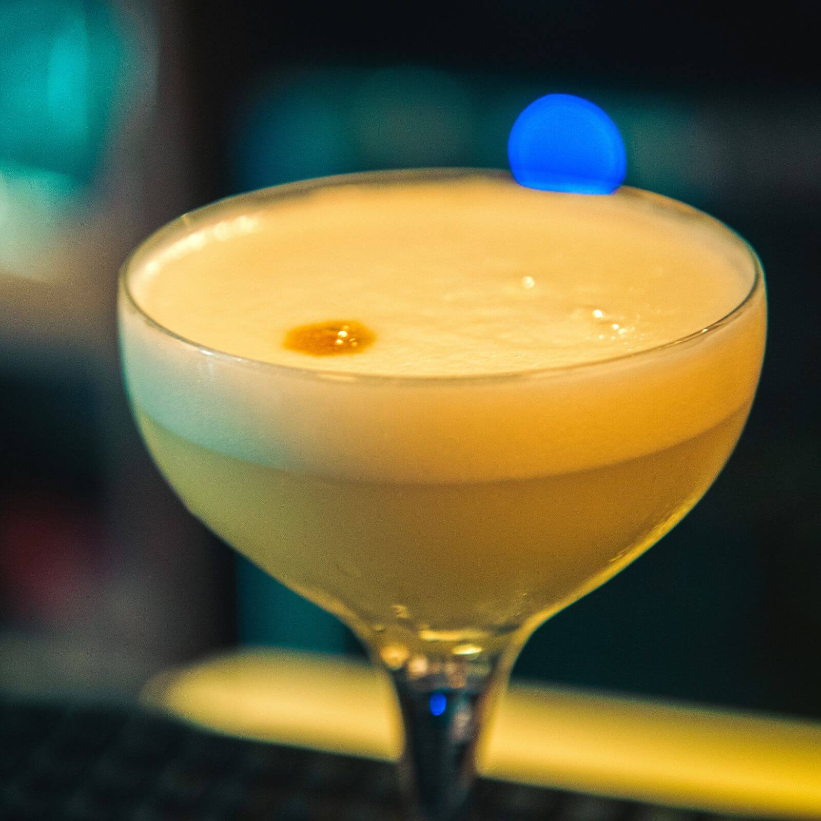 Civico20 - Gallarate