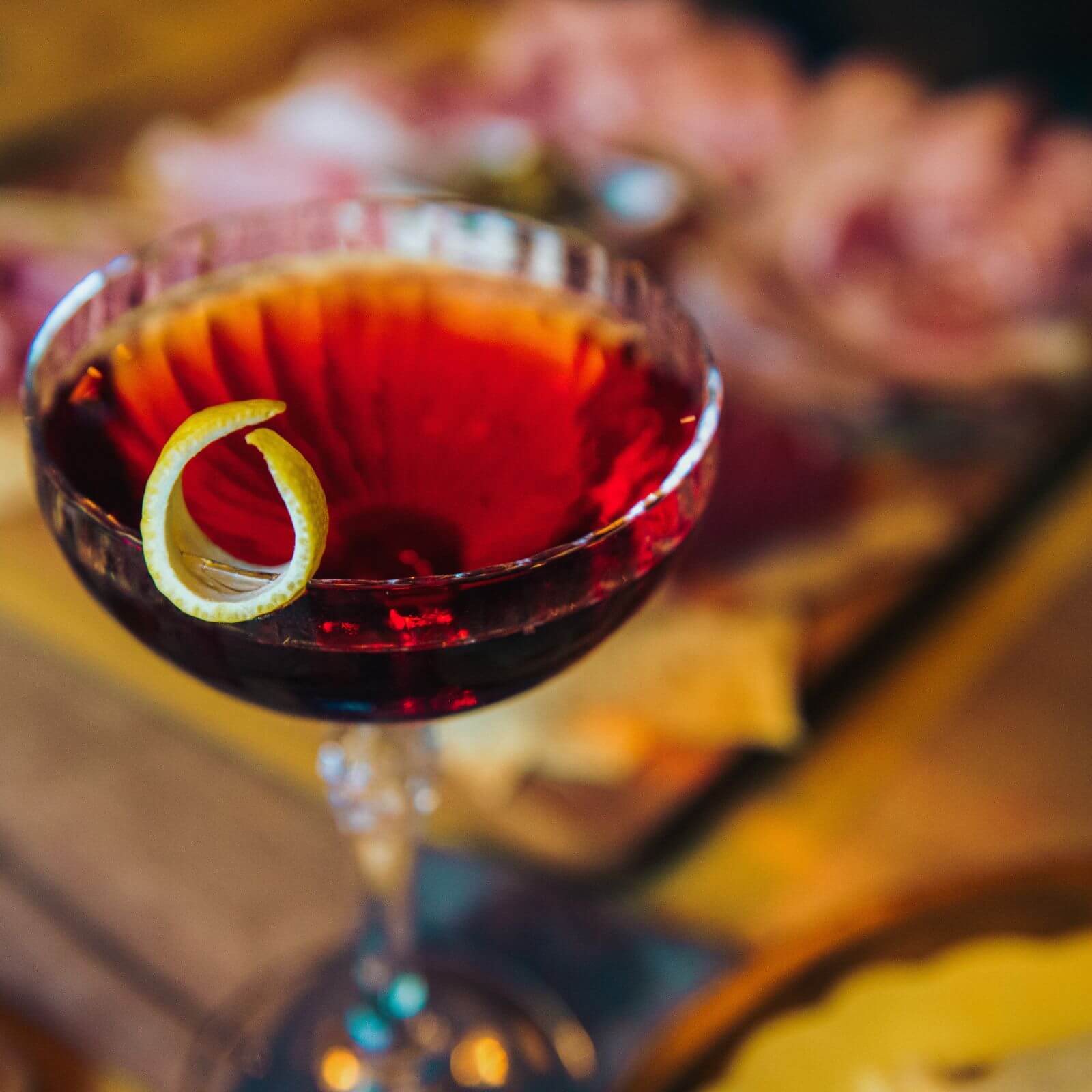 Civico20 - Gallarate