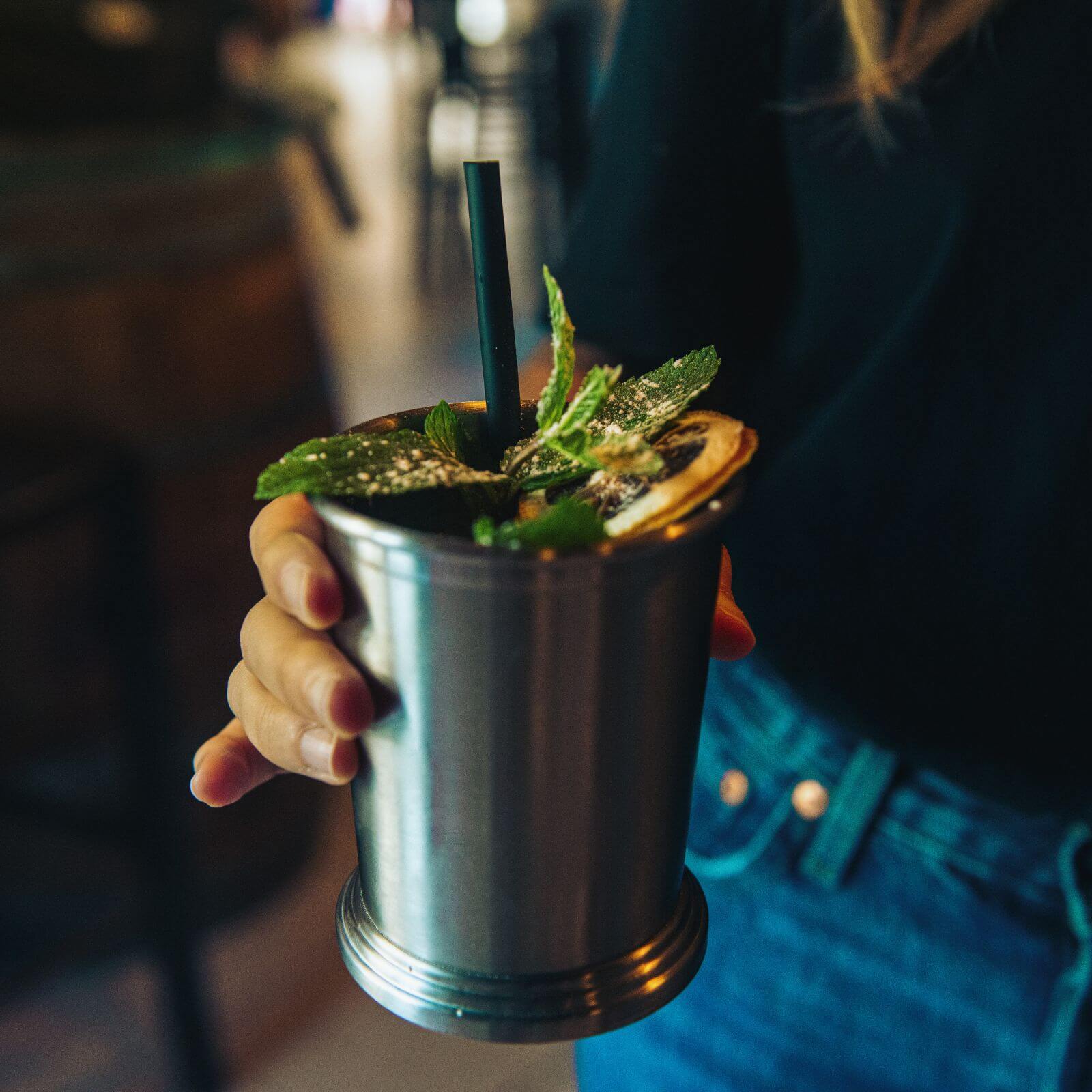 Civico20 - Gallarate