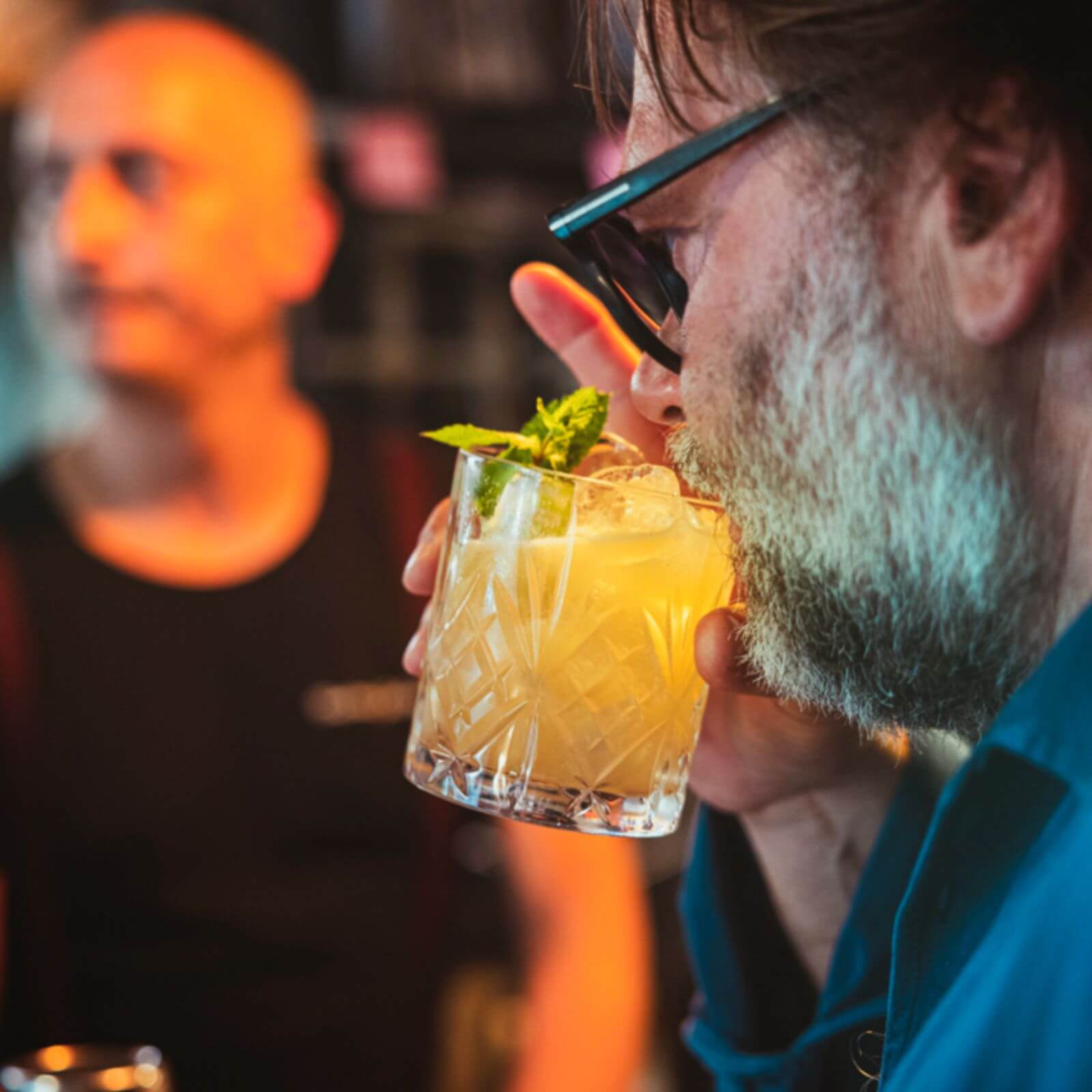 Civico20 - Gallarate