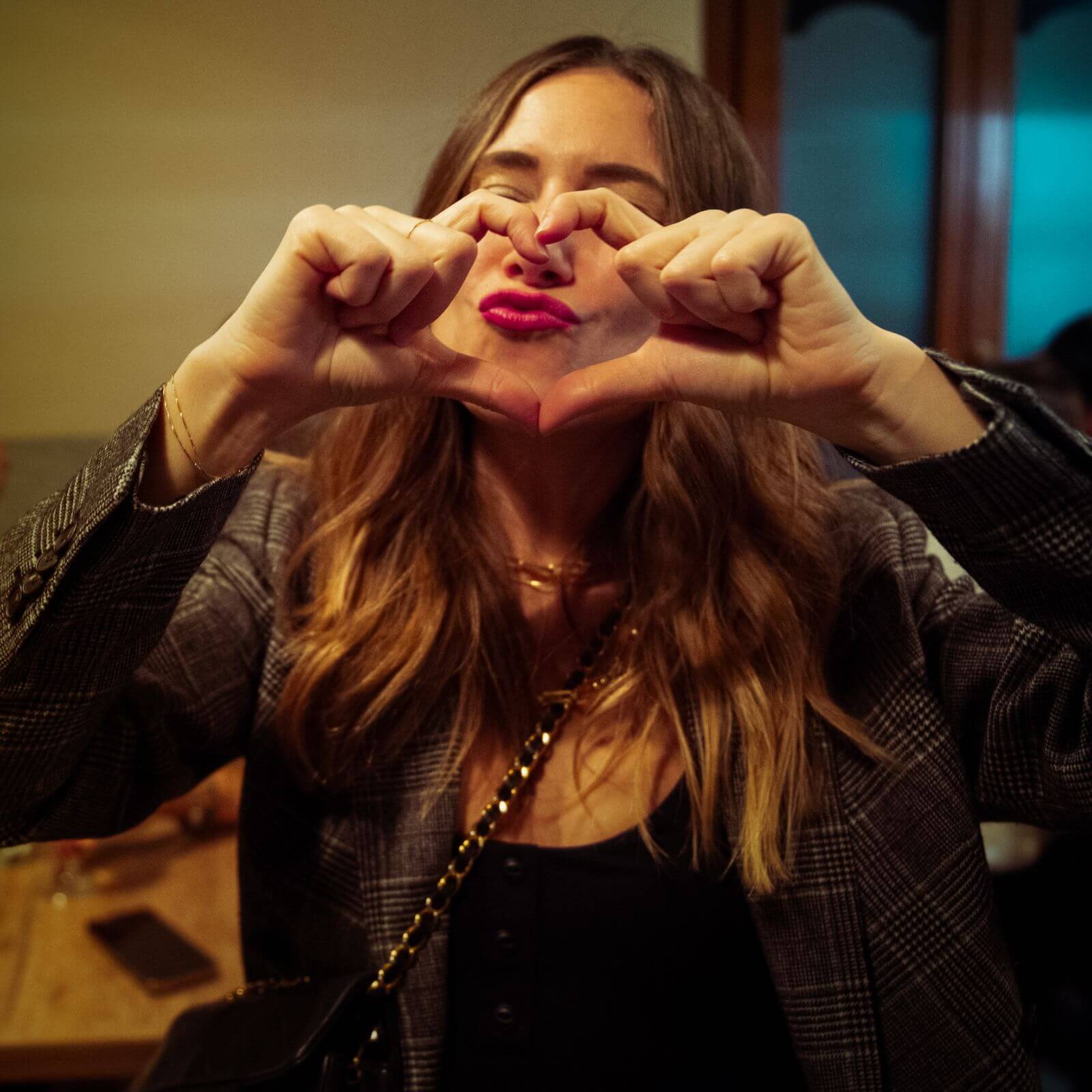 Civico20 - Gallarate