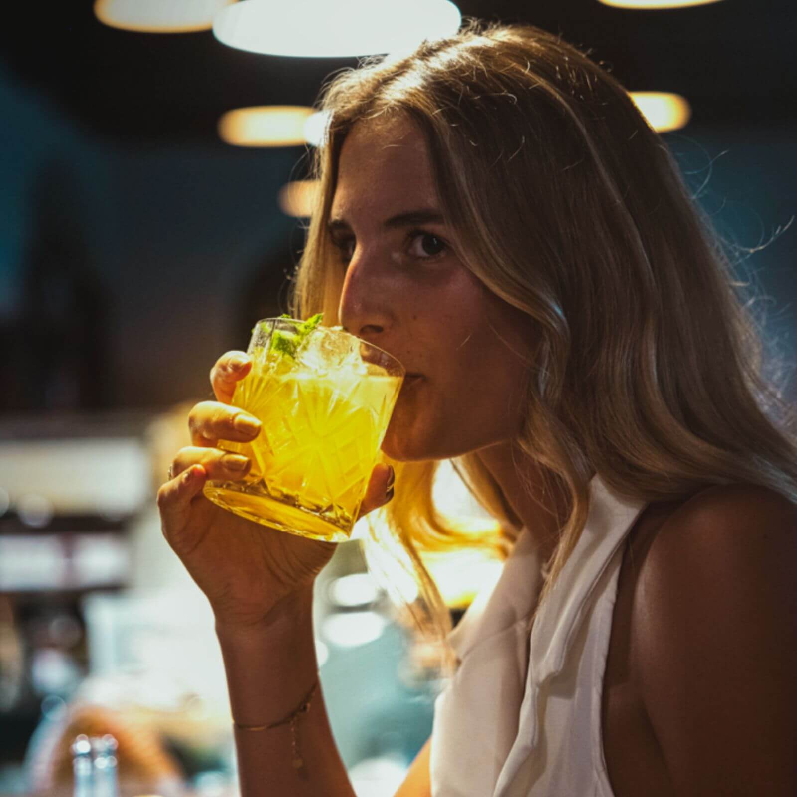 Civico20 - Gallarate