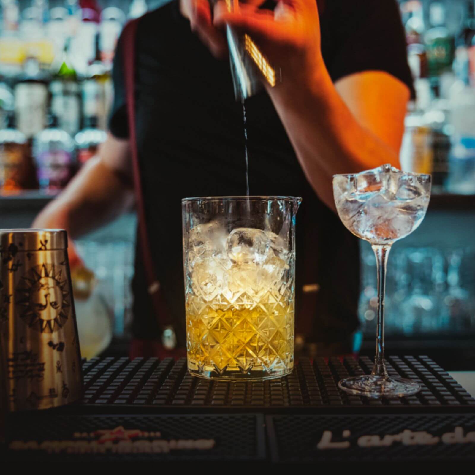 Civico20 - Gallarate