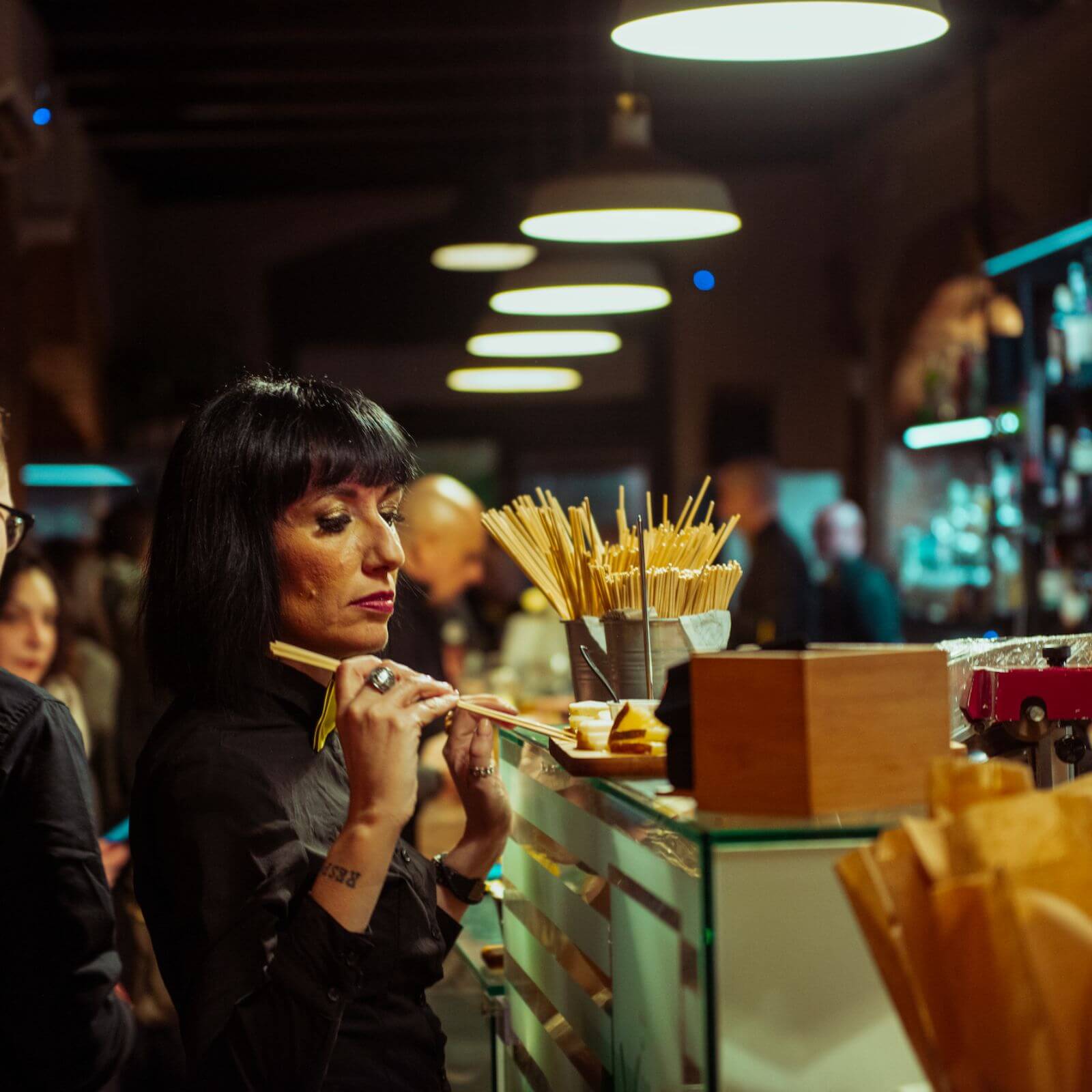 Civico20 - Gallarate