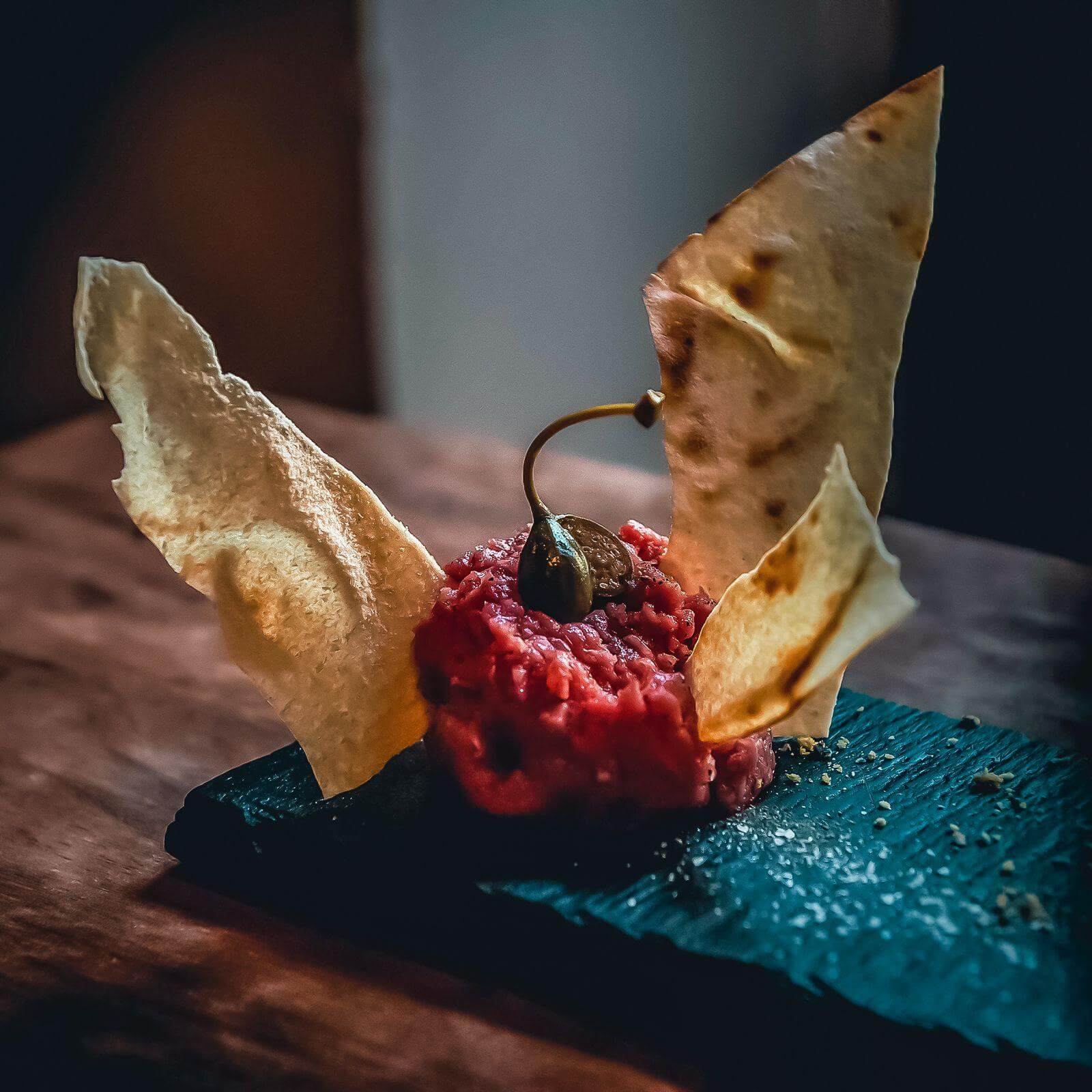 Civico20 - Gallarate