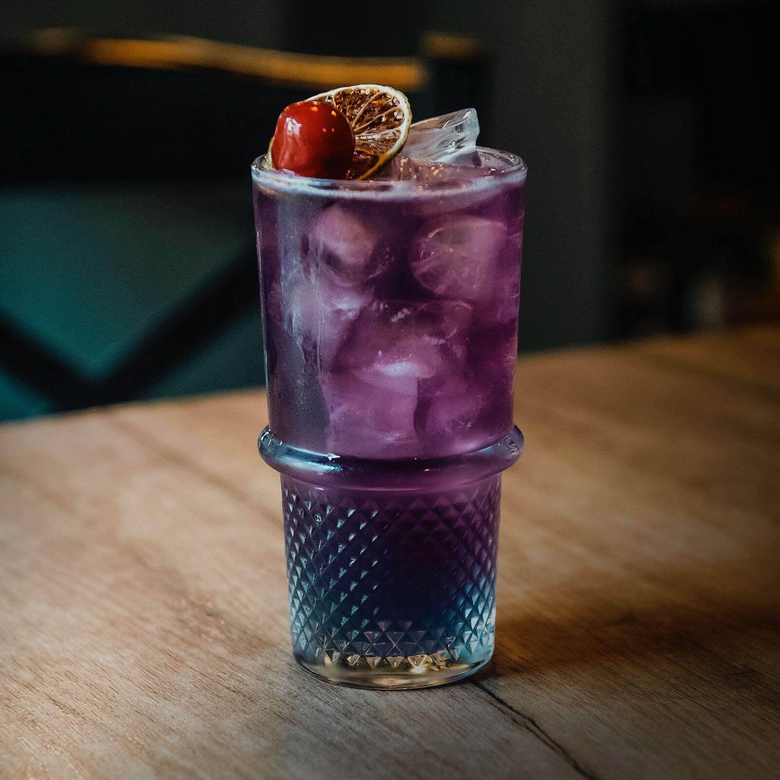 Civico20 - Gallarate