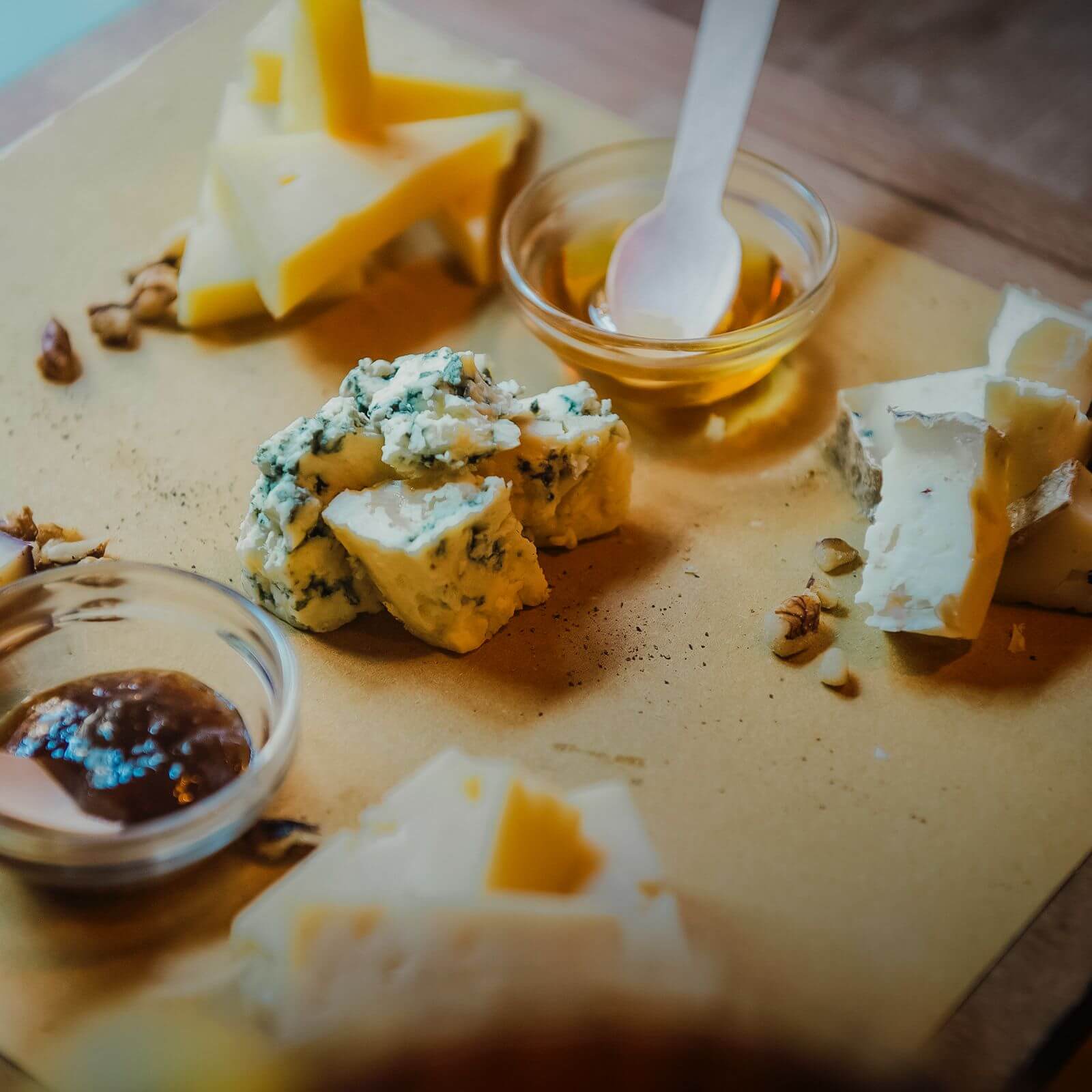 Civico20 - Gallarate