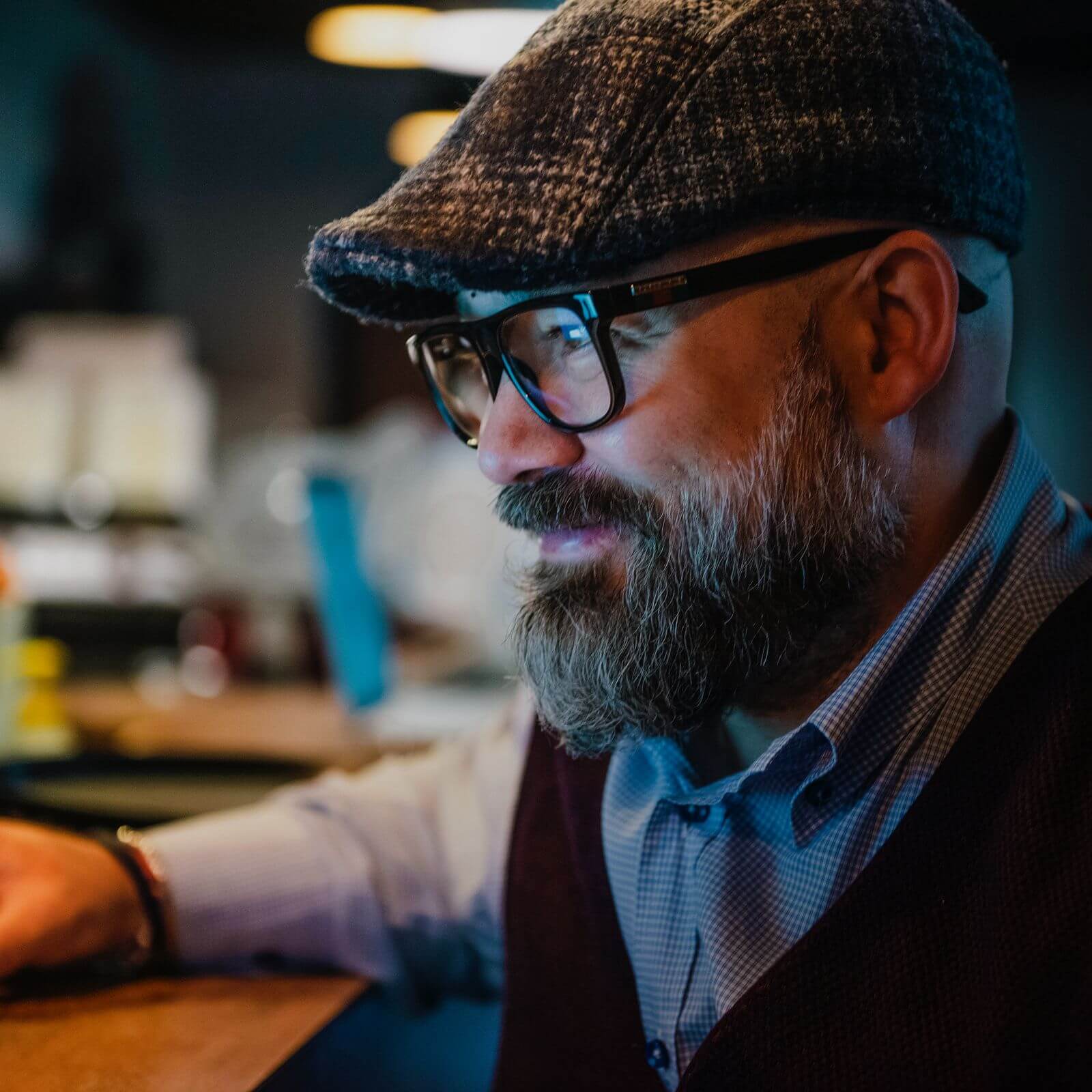 Civico20 - Gallarate