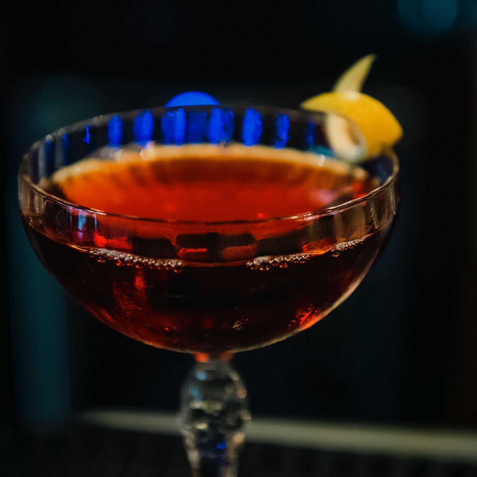 Civico20 - Gallarate