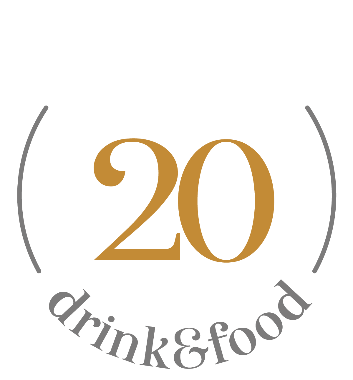 Logo Civico20
