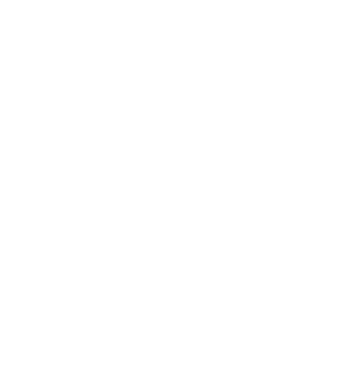 Logo Civico20